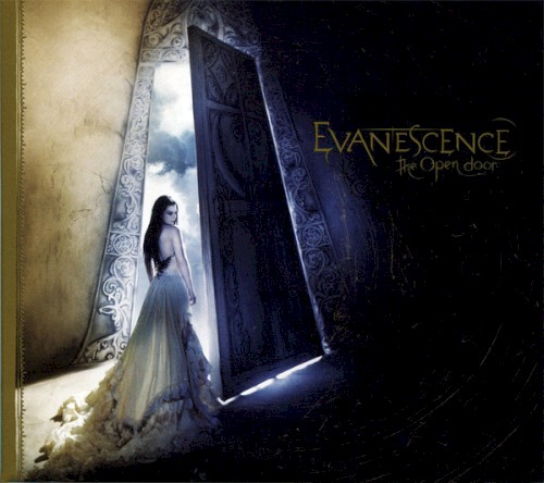 Evanescence